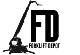 Forklift Depot